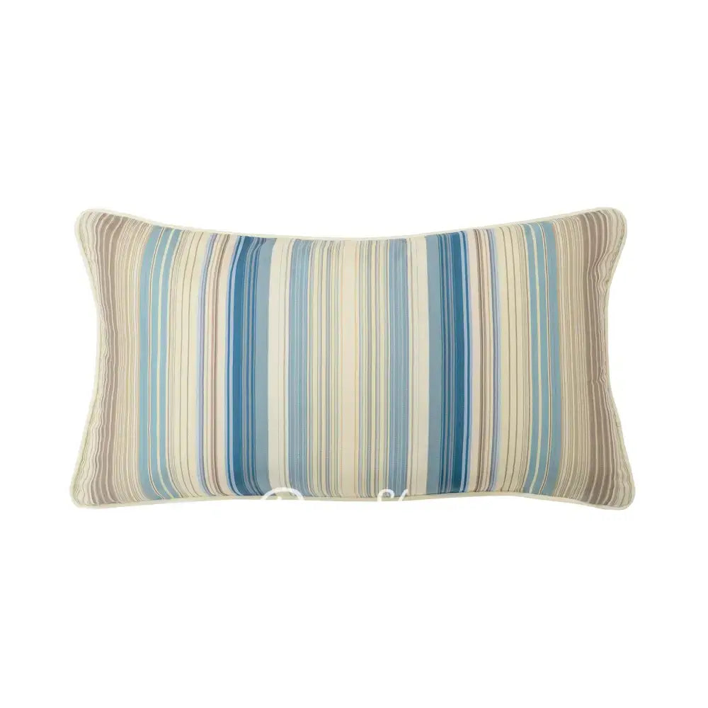 Donna Sharp Blue Diamond Polyester Quilt Collection