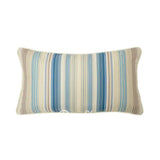 Donna Sharp Blue Diamond Polyester Quilt Collection
