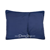 Donna Sharp Bluefield Star Twin Set