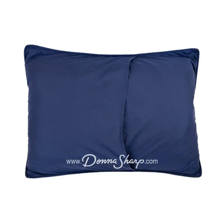 Donna Sharp Bluefield Star Twin Set