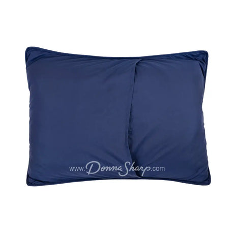 Donna Sharp Bluefield Star Twin Set