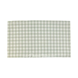 Botanical Cotton Quilted Bedding Set By Donna Sharp Check Pillow