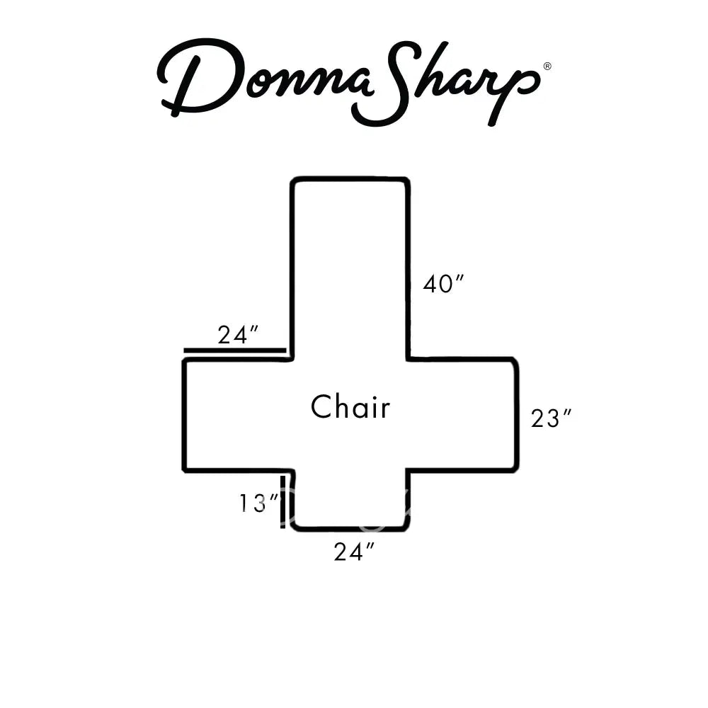 Brown Bear Cabin Furniture Cover New