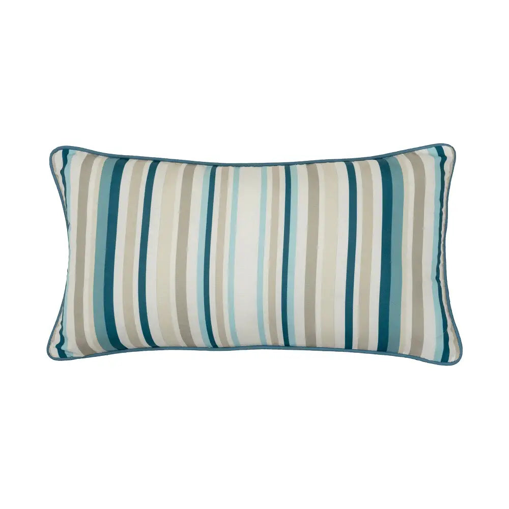 Donna Sharp Cacti Ultra Comfort Quilt Collection - Bedding