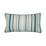 Donna Sharp Cacti Ultra Comfort Quilt Collection - Bedding