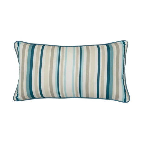 Donna Sharp Cacti Ultra Comfort Quilt Collection - Bedding