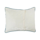 Donna Sharp Cacti Ultra Comfort Quilt Collection - Bedding