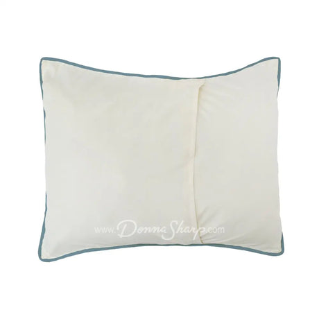 Donna Sharp Cacti Ultra Comfort Quilt Collection - Bedding