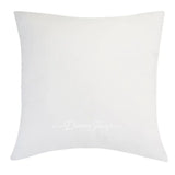 Donna Sharp Cameron 3Pc Cotton Comforter Set Bedding
