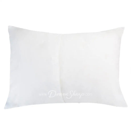 Donna Sharp Cameron 3Pc Cotton Comforter Set Bedding