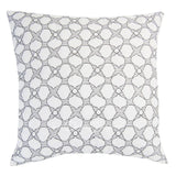 Donna Sharp Cameron 3Pc Cotton Comforter Set Bedding