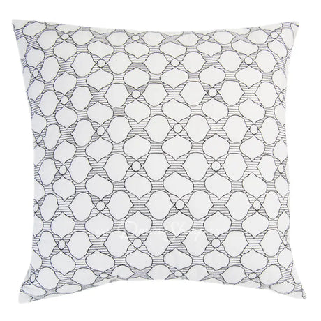 Donna Sharp Cameron 3Pc Cotton Comforter Set Bedding