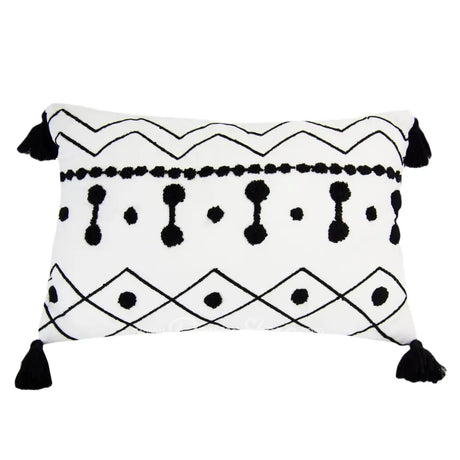 Donna Sharp Cameron 3Pc Cotton Comforter Set Bedding