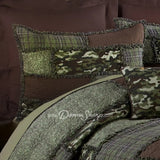 Sham Camo Cobblestone Sale