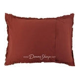 Donna Sharp Campfire Cotton Quilt Bedding