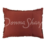 Donna Sharp Campfire Cotton Quilt Bedding