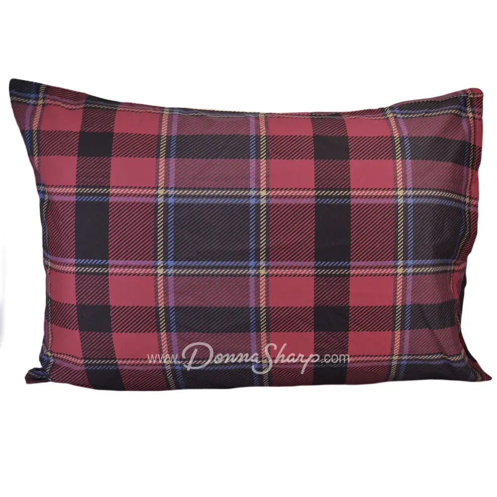 Donna Sharp Canoe Trip 3Pc Comforter Bedding Set