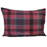 Donna Sharp Canoe Trip 3Pc Comforter Bedding Set