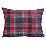 Donna Sharp Canoe Trip Quilted Bedding Set