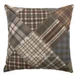 Donna Sharp Chimera Bear Quilt Set Bedding