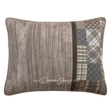 Donna Sharp Chimera Bear Quilt Set Bedding