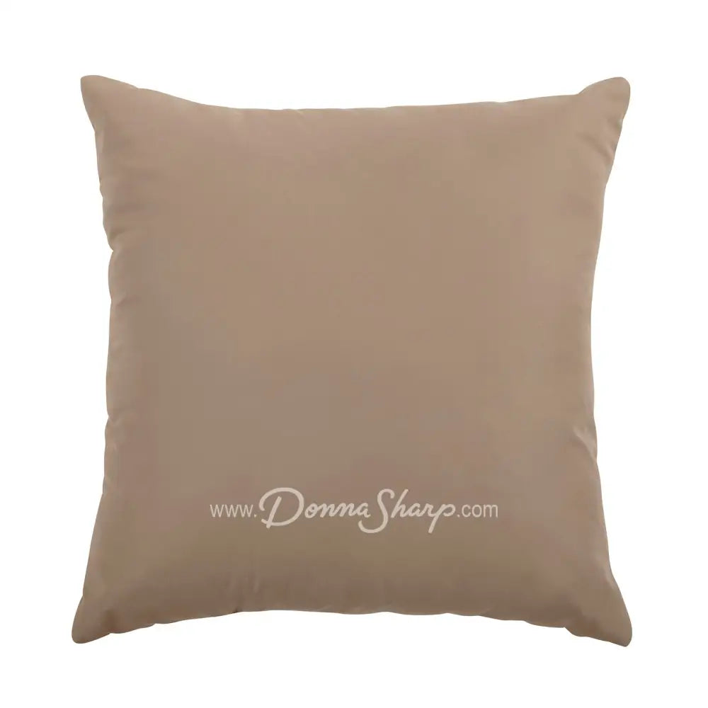 Donna Sharp Chimera Bear Quilt Set Bedding