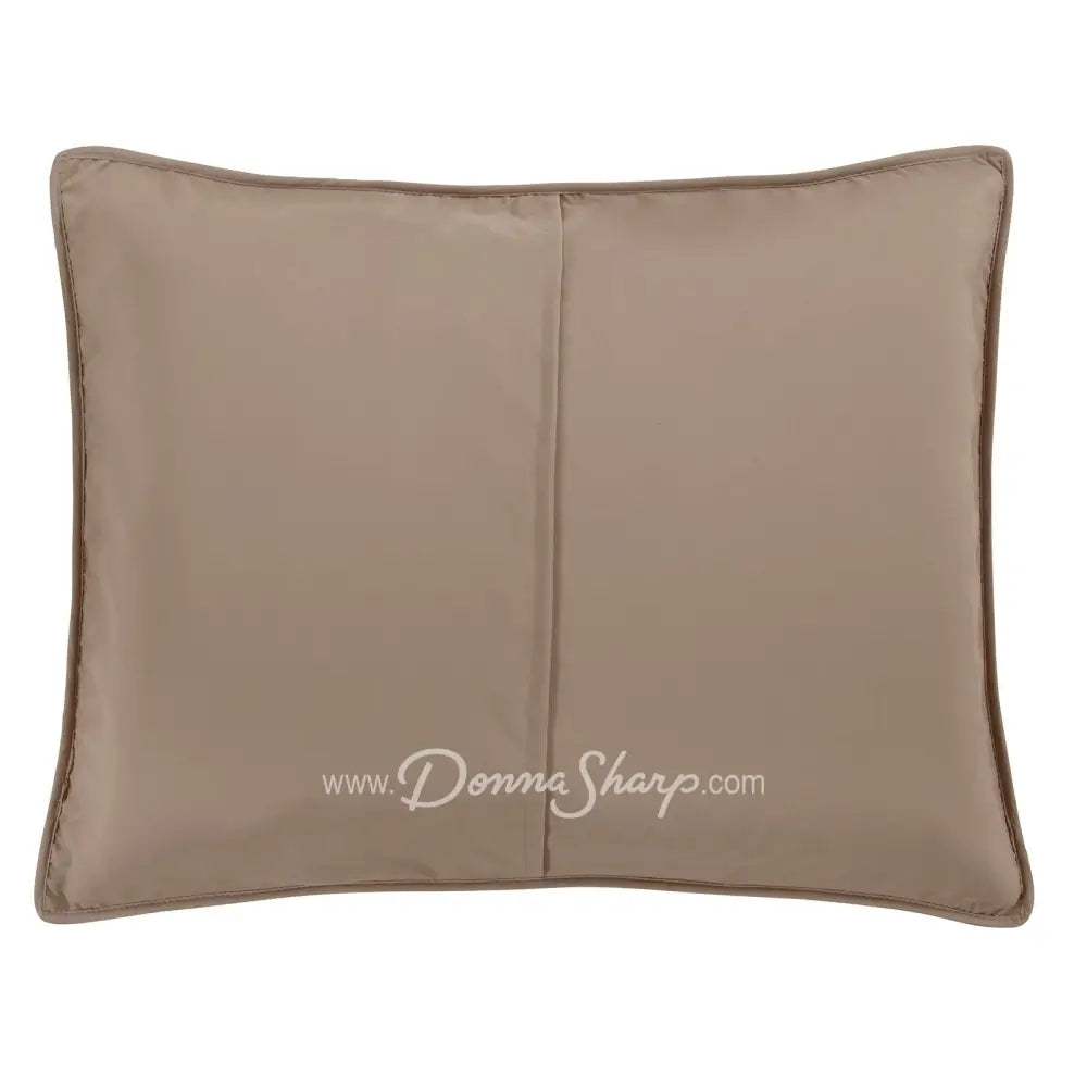 Donna Sharp Chimera Bear Quilt Set Bedding