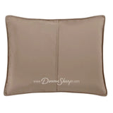 Donna Sharp Chimera Bear Quilt Set Bedding