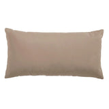 Donna Sharp Chimera Bear Quilt Set Bedding