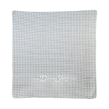 Donna Sharp Coastal Star Cotton Patchwork Quilt Set