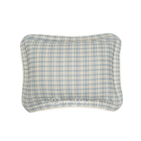 Donna Sharp Coastal Star Cotton Patchwork Quilt Set