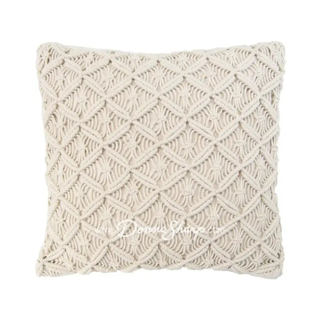 Highland Plaid Cotton Quilted Bedding Set By Donna Sharp Geo - Pillow