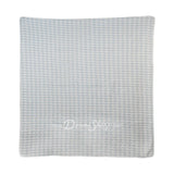 Donna Sharp Coastal Star Cotton Throw