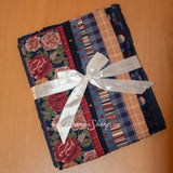 Pillow Kit Colonial Patch Sale