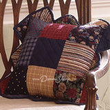 Pillow Kit Colonial Patch Sale