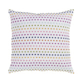 Donna Sharp Colorful Dots Dec Pillows Bedding