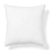 Dec Pillow Colorful Dots Bedding