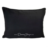 Donna Sharp Colorful Texas Sham (exl) Bedding