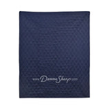 Donna Sharp County Fair 3pc Quilt Set from Your Lifestyle New