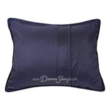 Donna Sharp County Fair 3pc Quilt Set from Your Lifestyle New