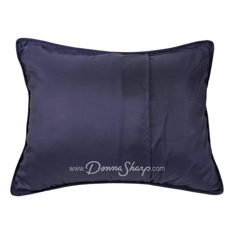 Donna Sharp County Fair 3pc Quilt Set from Your Lifestyle New