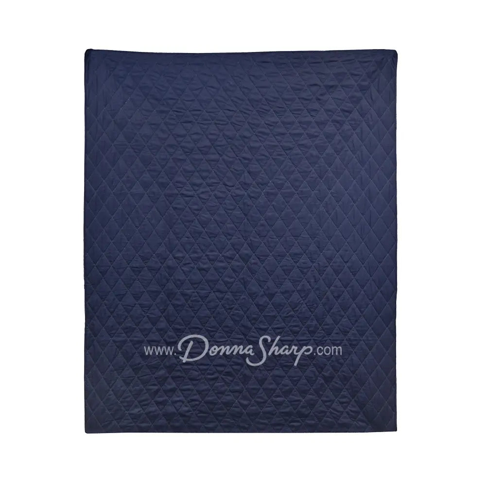 Donna Sharp County Fair Throw from Your Lifestyle New