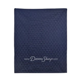 Donna Sharp County Fair Throw from Your Lifestyle New