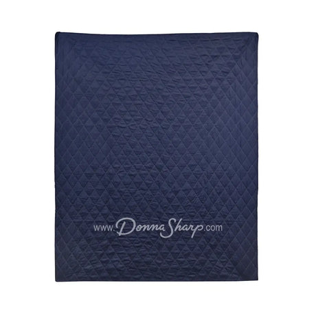 Donna Sharp County Fair Throw from Your Lifestyle New