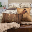 Pillow Set, Cowboy (set2)