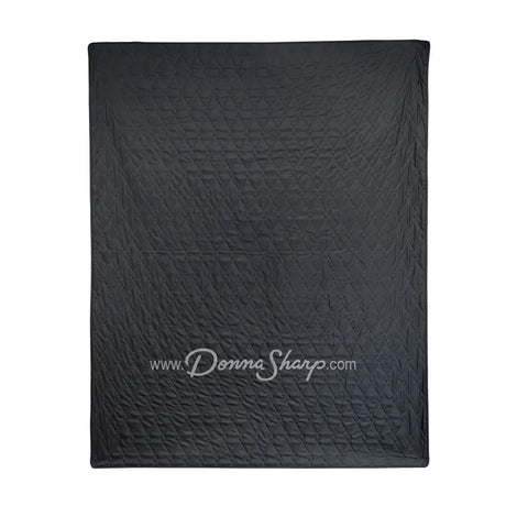 Donna Sharp Deer Walk Throw