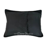 Donna Sharp Deer Walk Ultra Comfort Quilt Set Bedding