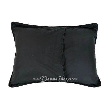 Donna Sharp Deer Walk Ultra Comfort Quilt Set Bedding