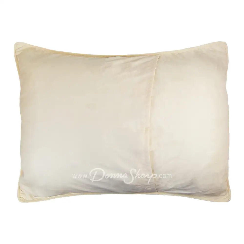 Desert Hill 3Pc Quilt Set By Donna Sharp Bedding