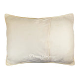 Desert Hill 3Pc Quilt Set By Donna Sharp Bedding